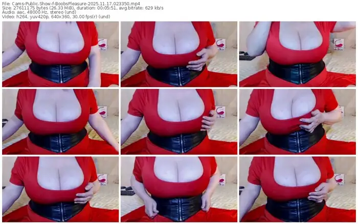 cams-boobspleasure-11-17-2025-02-33-50