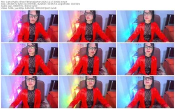 cams-brianagarner-11-17-2025-03-53-14