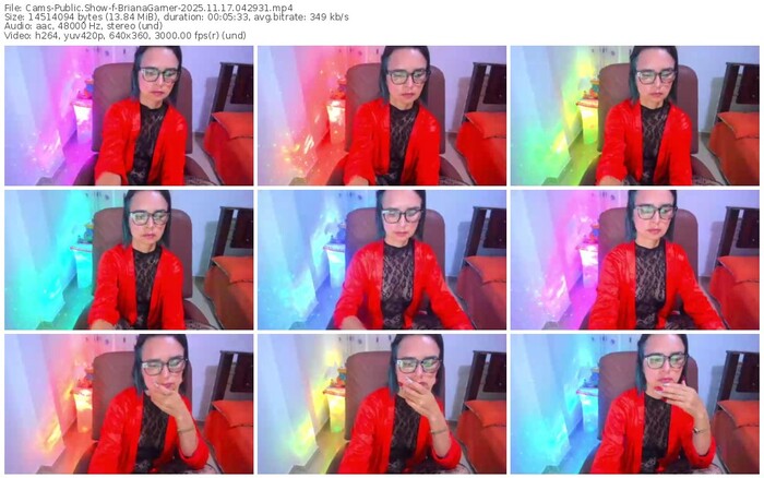 cams-brianagarner-11-17-2025-04-29-31