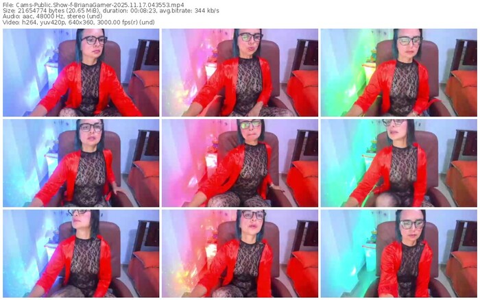 cams-brianagarner-11-17-2025-04-35-53