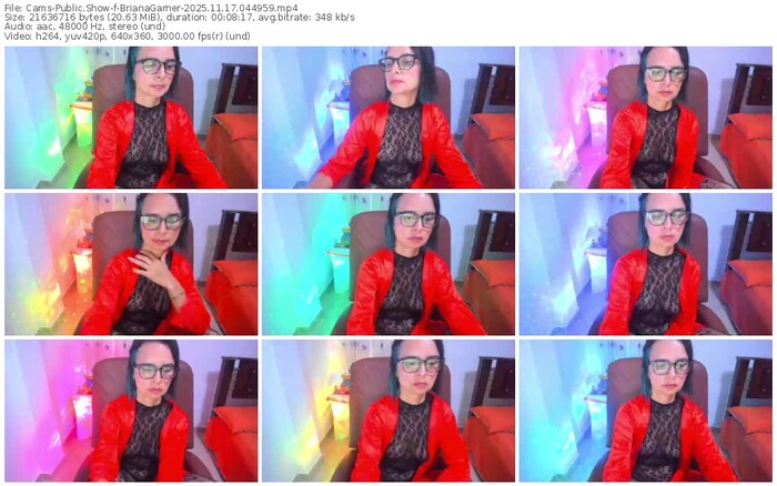 cams-brianagarner-11-17-2025-04-49-59