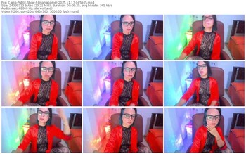 cams-brianagarner-11-17-2025-04-58-45