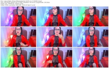 cams-brianagarner-11-17-2025-05-08-13