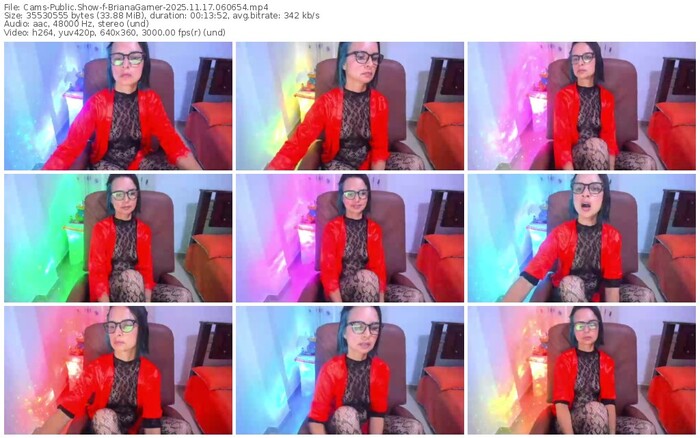 cams-brianagarner-11-17-2025-06-06-54