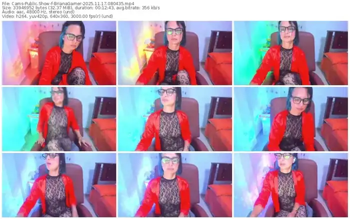 cams-brianagarner-11-17-2025-08-04-35