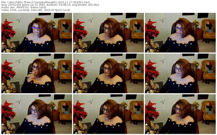 cams-classybutnaughty-11-17-2025-00-20-51