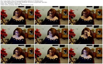 cams-classybutnaughty-11-17-2025-00-29-02
