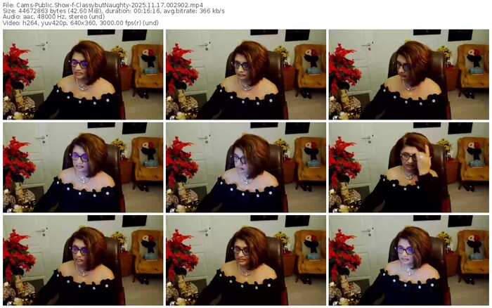 cams-classybutnaughty-11-17-2025-00-29-02