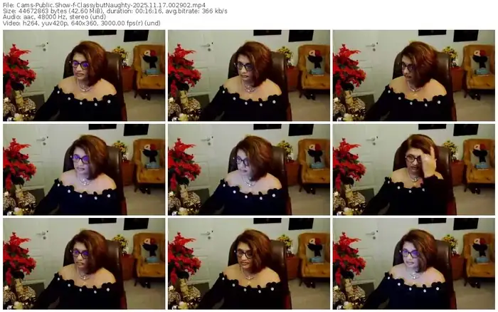 cams-classybutnaughty-11-17-2025-00-29-02