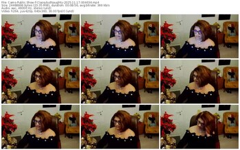 cams-classybutnaughty-11-17-2025-00-46-34