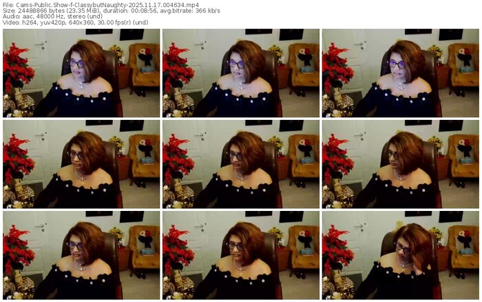 cams-classybutnaughty-11-17-2025-00-46-34