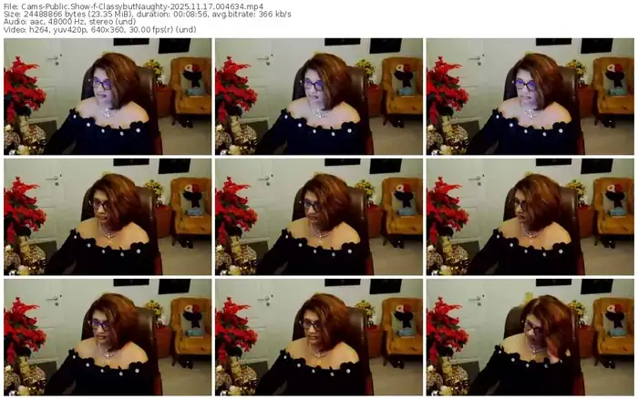 cams-classybutnaughty-11-17-2025-00-46-34
