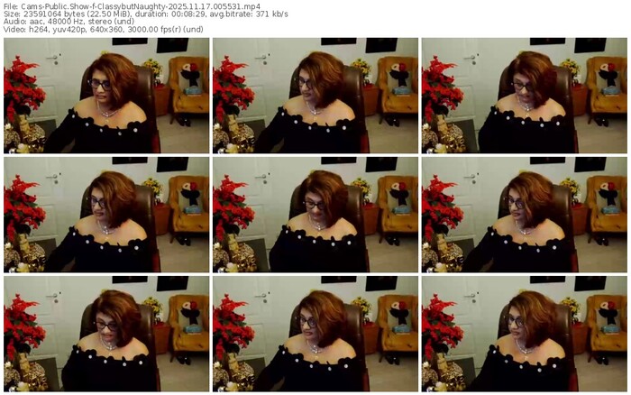 cams-classybutnaughty-11-17-2025-00-55-31