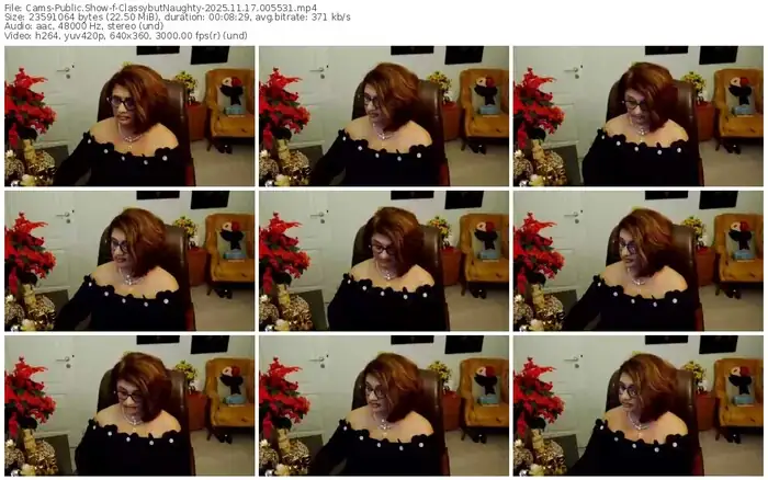 cams-classybutnaughty-11-17-2025-00-55-31