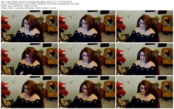 cams-classybutnaughty-11-17-2025-04-11-08