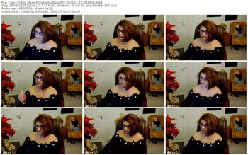 cams-classybutnaughty-11-17-2025-04-18-00