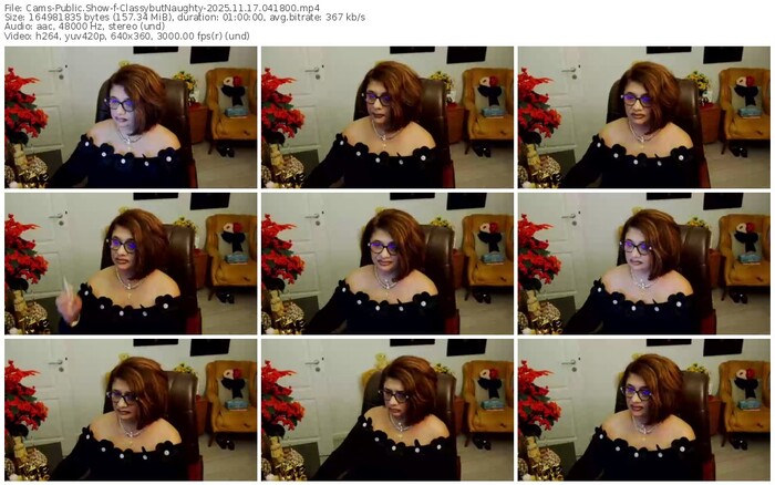 cams-classybutnaughty-11-17-2025-04-18-00