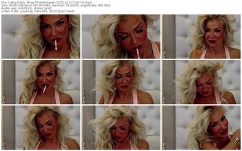 cams-deidreswain-11-17-2025-23-17-34