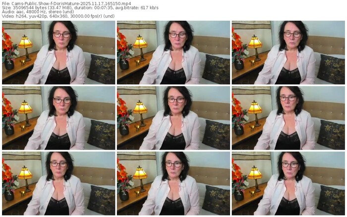 cams-dorismature-11-17-2025-16-51-50
