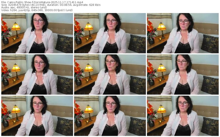 cams-dorismature-11-17-2025-17-14-11