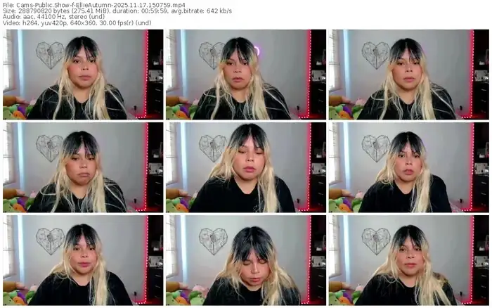 cams-ellieautumn-11-17-2025-15-07-59