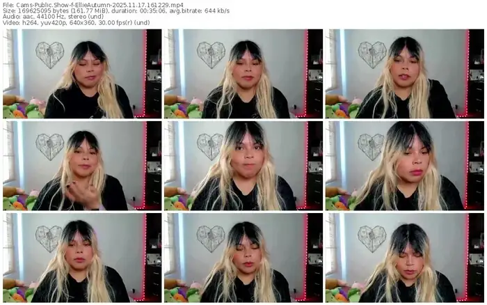 cams-ellieautumn-11-17-2025-16-12-29