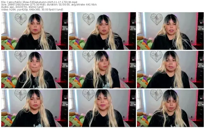 cams-ellieautumn-11-17-2025-17-01-36