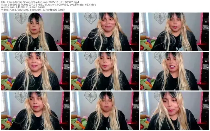 cams-ellieautumn-11-17-2025-18-03-27