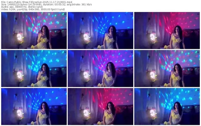 cams-elysasun-11-17-2025-21-06-01