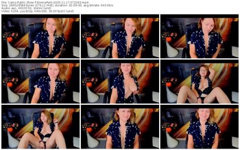 cams-emmapark-11-17-2025-07-23-43