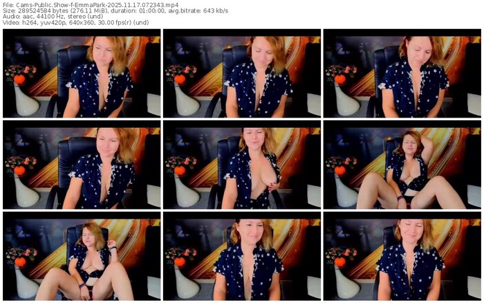cams-emmapark-11-17-2025-07-23-43