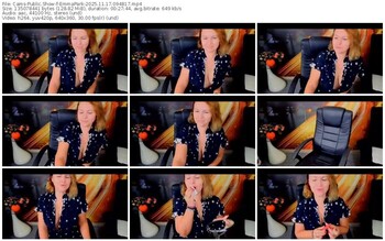 cams-emmapark-11-17-2025-09-48-17