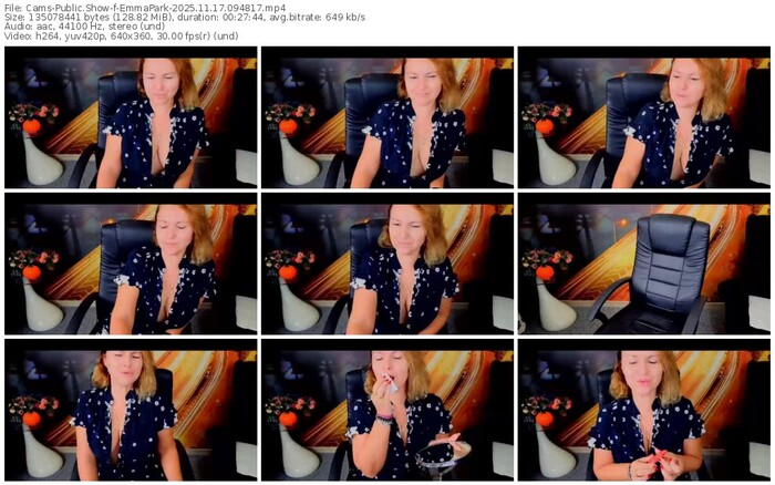 cams-emmapark-11-17-2025-09-48-17