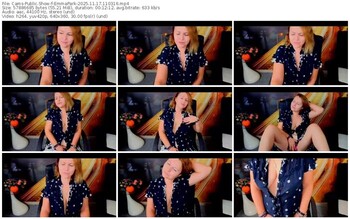 cams-emmapark-11-17-2025-11-03-16