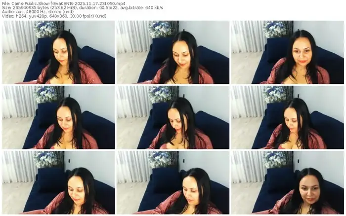 cams-evakents-11-17-2025-23-10-50