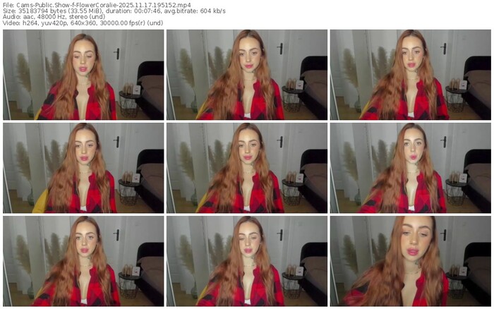 cams-flowercoralie-11-17-2025-19-51-52