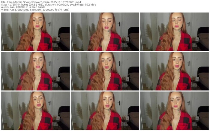 cams-flowercoralie-11-17-2025-20-50-31