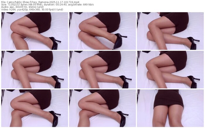 cams-foxy_ramona-11-17-2025-10-17-19