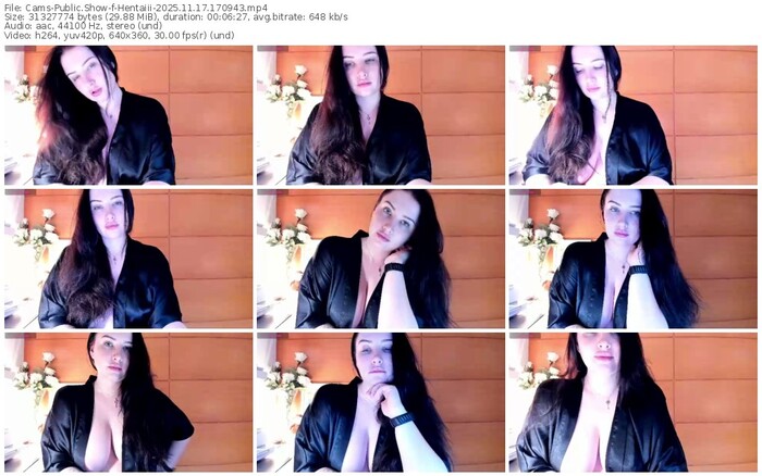 cams-hentaiii-11-17-2025-17-09-43