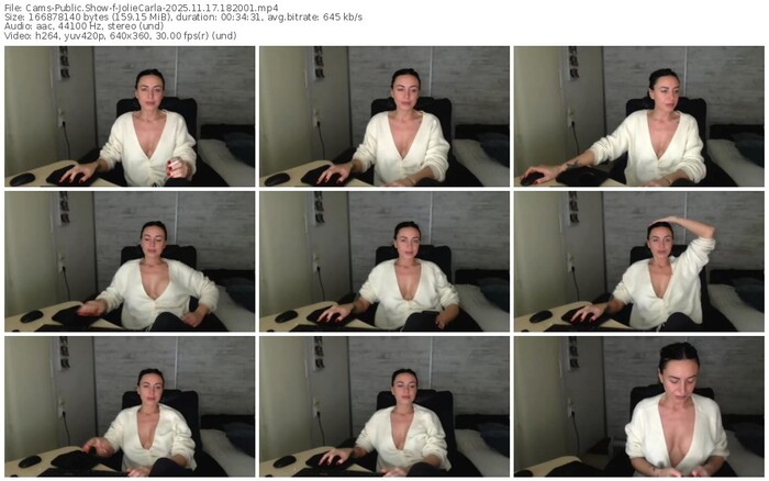cams-joliecarla-11-17-2025-18-20-01
