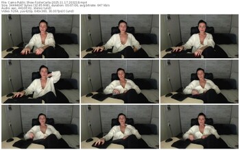 cams-joliecarla-11-17-2025-20-32-18