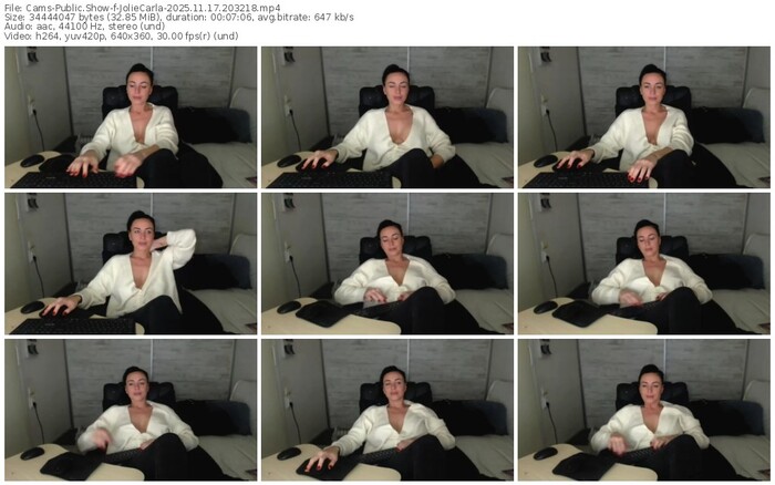 cams-joliecarla-11-17-2025-20-32-18