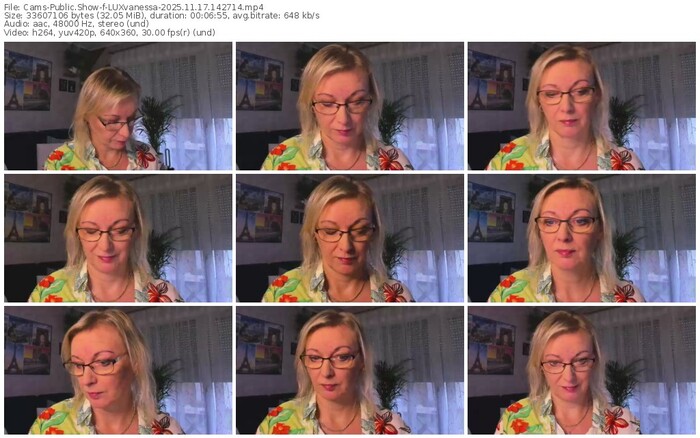 cams-luxvanessa-11-17-2025-14-27-14