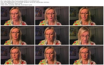 cams-luxvanessa-11-17-2025-15-55-24