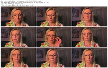 cams-luxvanessa-11-17-2025-17-35-32