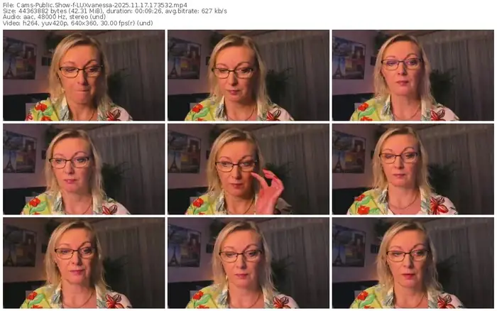cams-luxvanessa-11-17-2025-17-35-32