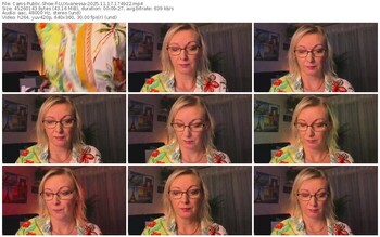 cams-luxvanessa-11-17-2025-17-49-22