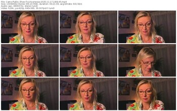 cams-luxvanessa-11-17-2025-18-01-45