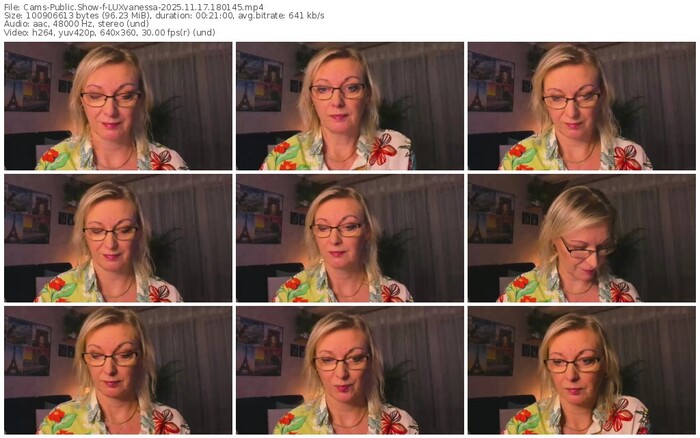 cams-luxvanessa-11-17-2025-18-01-45