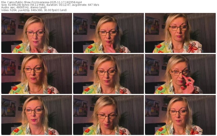 cams-luxvanessa-11-17-2025-18-23-58